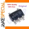 LMR62014XMFX SH1B SOT23-5 Drive IC Set
