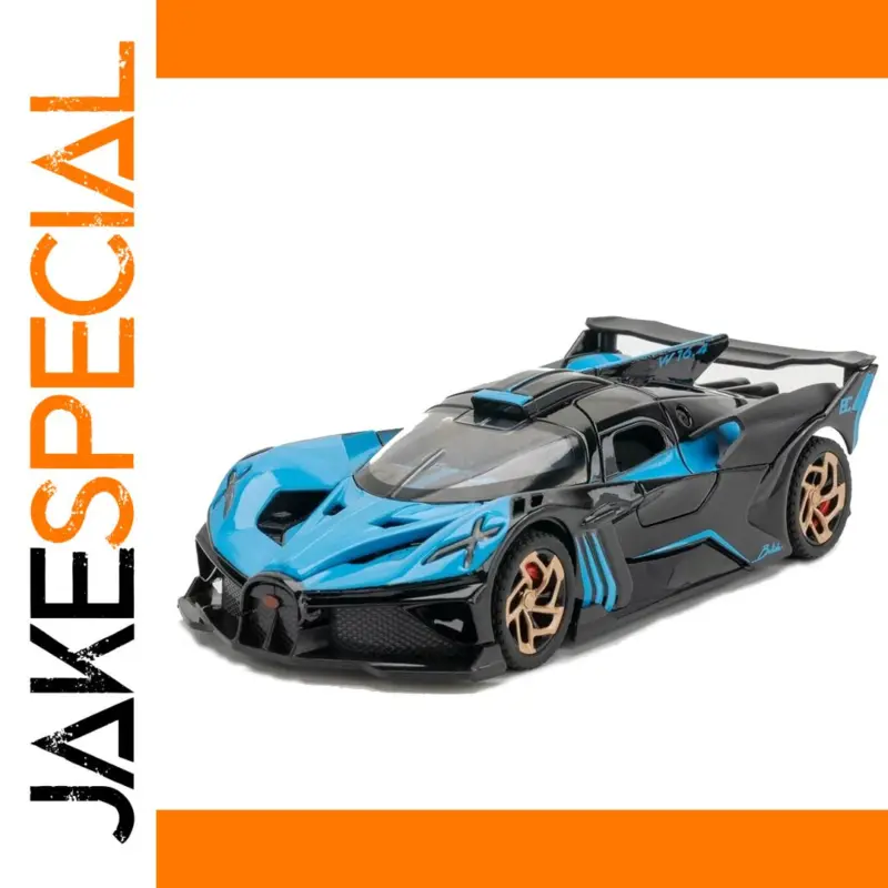 ff6884b6fcee426e8837a1e4 product image