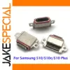 Samsung Micro USB Charging Port Connectors Set of 20