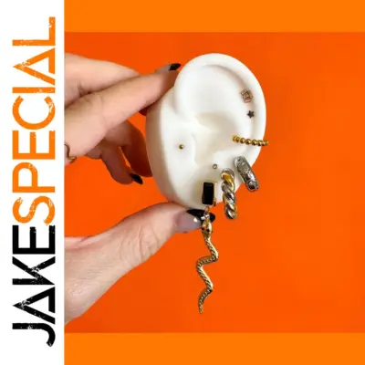 ff7b91a2ca4d436697cadfae product image