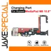 Huawei MediaPad M6 Charging Flex Cable 10.8-inch