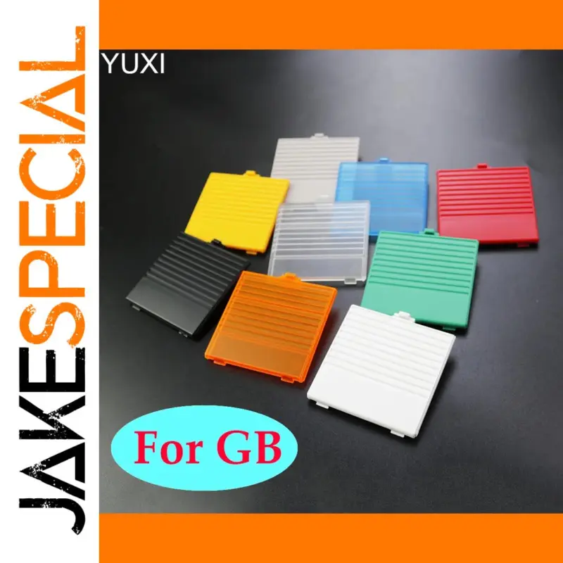 ffa44a7c98634ef3b557c20f product image