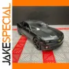 Chevrolet Camaro 2010 Diecast Model 1:36 Scale