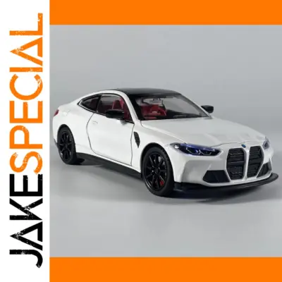 ffb8ed38c0834161b201fac5 product image