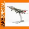 Diecast F-14 Tomcat Aircraft Model 1:72 Scale