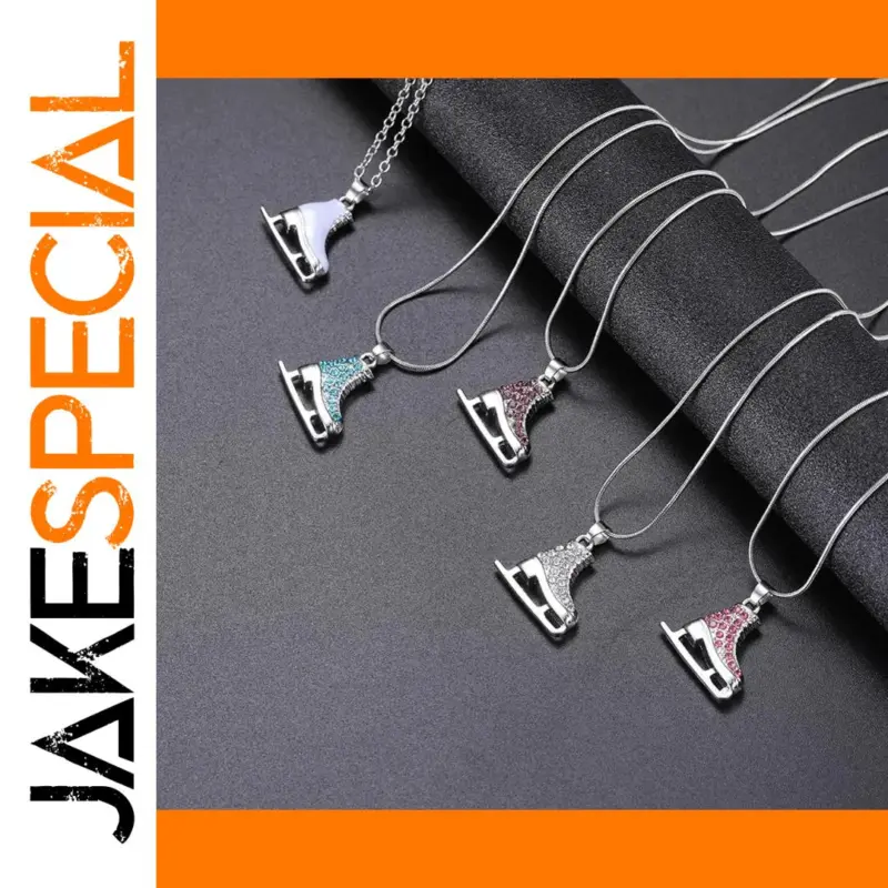 ffe6a6e7b7d24e008f6133f0 product image