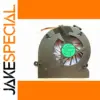 BENQ A53 Laptop CPU Cooling Fan AB7605HX-EB3