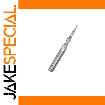 ffed3c8f96914dbd8fbea42e product image