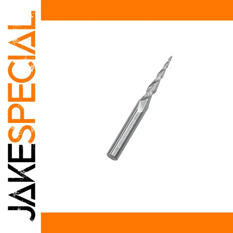 ffed3c8f96914dbd8fbea42e product image