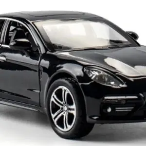 0007e56990974601a887486f upscaled