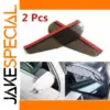 Rainproof Mirror Blades for Car Rearview