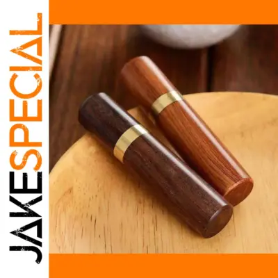 003acafc9b4f403d8c5553ff product image