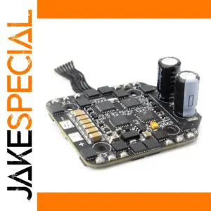 BLHeli_35A ESC Board for Mini Magnum2