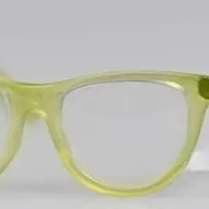 1/6 Scale Doll Glasses with Colorful Lenses 17 0049c0714a234889b8b28cc7 upscaled