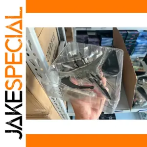 US Navy F-14B Diecast Fighter Model