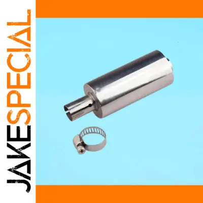 00757a72b18c41c88bac9d68 product image