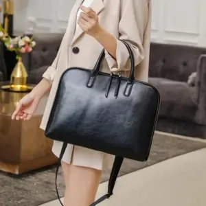 00773a9af6bb4ace82b33d46 upscaled