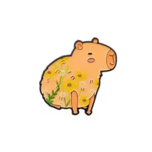 0087d524191745eaae09d27a upscaled