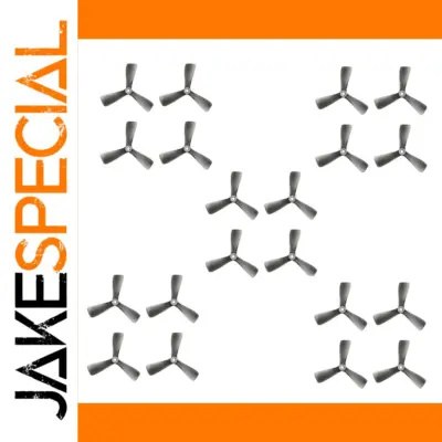 0092d34df2074197b932b9d2 product image