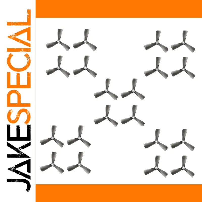 0092d34df2074197b932b9d2 product image