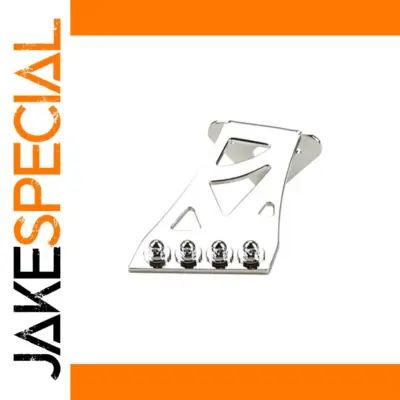 00b0c6efd8b145a49796761e product image