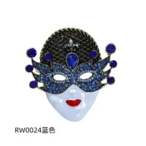 00b559d05b5b479e9ebca6d4 upscaled