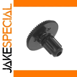 Replacement Pinch Roller Kit for TN-21 Devices