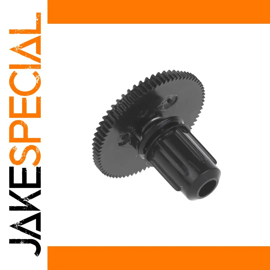 Replacement Pinch Roller Kit for TN-21 Devices 1 Replacement Pinch Roller Kit for TN-21 Devices