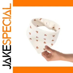 Soft Baby Wipes Cloths and Nursing Towel