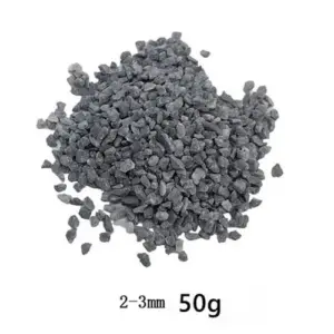 00f527ac54774592be5df2a2 upscaled