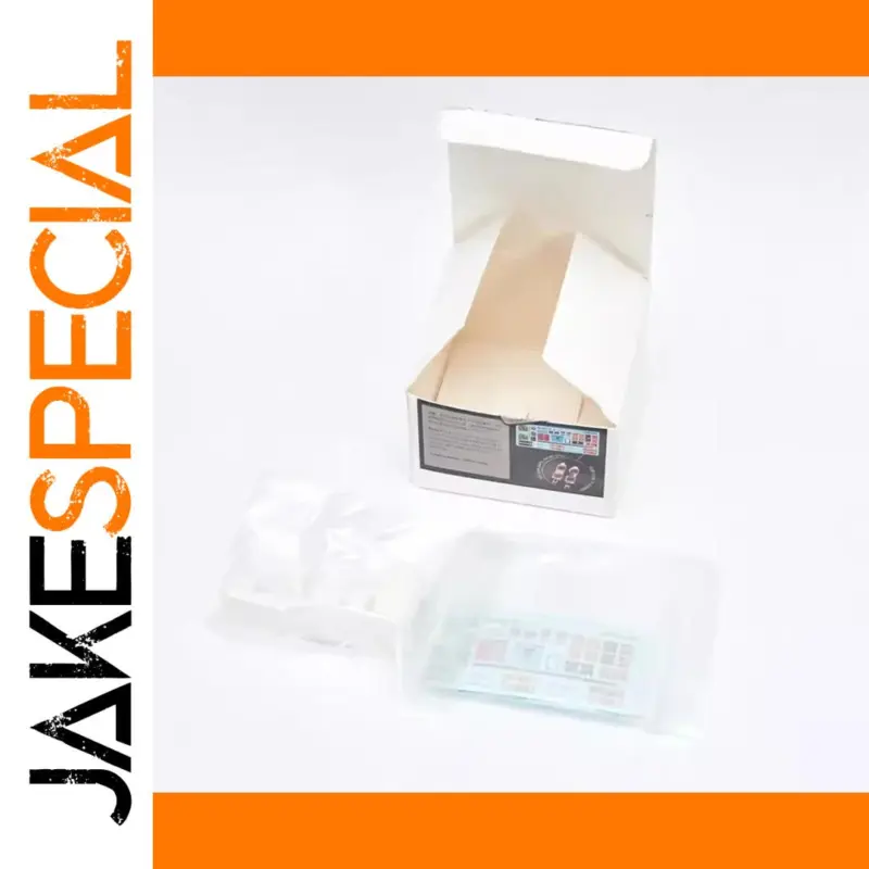 011e64d69619408cabd97e43 product image