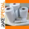 Premium Hot Fix Paper Tape for Garments