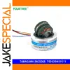 TS2620N21E11 Encoder for Servo Motors