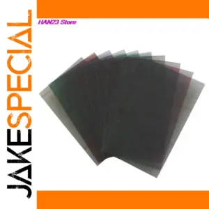 LCD Polarizer Film for iPhone 6 Plus