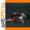Emax AVAN Flow 5-Inch Drone Propeller