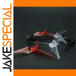 Emax AVAN Flow 5-Inch Drone Propeller