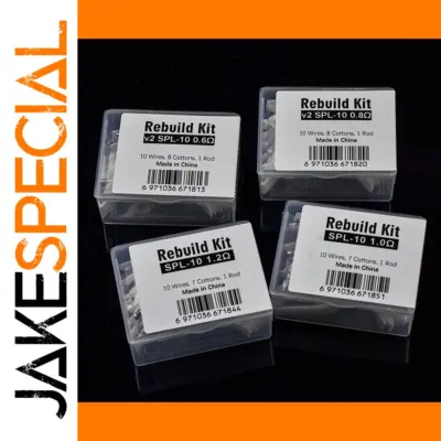 0197313537fe4f799ed23def product image