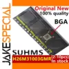 H26M31003GMR BGA Drive IC Chip (Pack of 2/5/10)