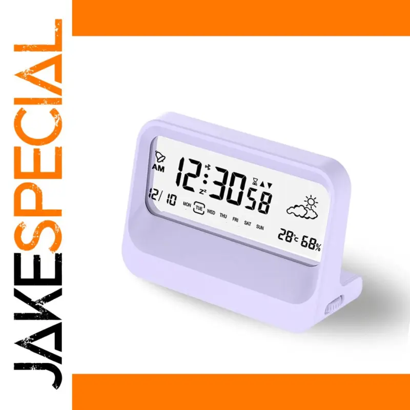 01edc6d1d56b440f81b1ae32 product image