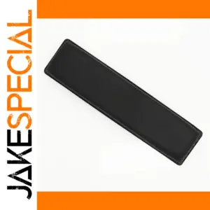 Sennheiser HD201 Replacement Earpads