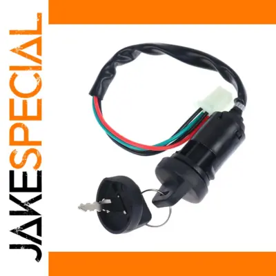 0212f77bb2a04ae1b3ddb223 product image