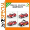 Mini Cooper Diecast Model Car 1:64 Scale