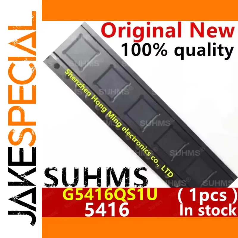 0232bac2f6604816b049e961 product image