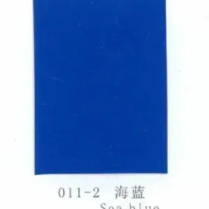 023ca2b48dfb4d47831ca1d6 upscaled