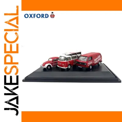 024491e5b73c4a46b78f86e4 product image