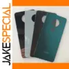 Nokia 6.2 & 7.2 Replacement Back Glass Panel
