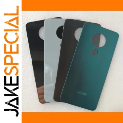 02502740540f426c9e14425c product image