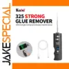 Kaisi 325 Electric Glue Remover for Phone Repair