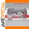 NISMO GTR No. 23 1:64 Alloy Diecast Model