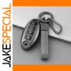 Nissan Infiniti Key Fob TPU Protective Cover